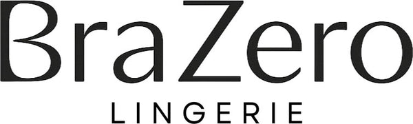 BraZero